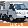 mazda bongo-truck 2017 GOO_NET_EXCHANGE_0700226A30250514W001 image 1