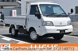 mazda bongo-truck 2017 GOO_NET_EXCHANGE_0700226A30250514W001