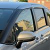 toyota sienta 2016 GOO_JP_700055065930250515001 image 54