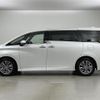 toyota alphard 2024 -TOYOTA--Alphard 3BA-AGH45W--AGH45-0004452---TOYOTA--Alphard 3BA-AGH45W--AGH45-0004452- image 23