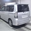 toyota voxy 2008 -TOYOTA--Voxy ZRR70W-0071438---TOYOTA--Voxy ZRR70W-0071438- image 2