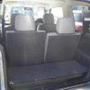 mitsubishi pajero-mini 2006 -MITSUBISHI 【松戸 583ﾕ9】--Pajero mini H58A--H58A-0701279---MITSUBISHI 【松戸 583ﾕ9】--Pajero mini H58A--H58A-0701279- image 4