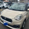 toyota passo 2017 CFJ1708388 image 2