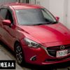 mazda demio 2017 CFJ1714917 image 1