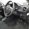 toyota corolla-axio 2020 CFJ1596182 image 13
