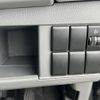 suzuki wagon-r 2010 -SUZUKI--Wagon R MH23S--316651---SUZUKI--Wagon R MH23S--316651- image 8