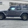 chrysler jeep-wrangler 2020 CFJ1793865 image 10