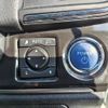 toyota crown-hybrid 2013 CFJ1601272 image 24