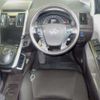 toyota sai 2009 CFJ0735411 image 4