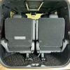 toyota alphard 2024 -TOYOTA--Alphard 6AA-AAHH40W--AAHH40-0023***---TOYOTA--Alphard 6AA-AAHH40W--AAHH40-0023***- image 13