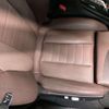 bmw x3 2020 quick_quick_3BA-TY30_WBATY96010N058880 image 4
