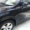 subaru forester 2013 ENHANCEAUTO_1_ea301200 image 23