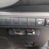 toyota corolla 2020 CFJ1865122 image 30