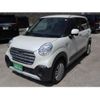 daihatsu cast 2018 quick_quick_DBA-LA250S_LA250S-0144769 image 1