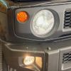suzuki jimny 2024 CFJ1658042 image 12