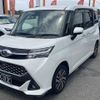 subaru justy 2017 quick_quick_DBA-M910F_M910F-0000660 image 10