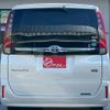 toyota esquire 2016 CFJ1870025 image 12