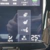 volvo xc60 2020 CFJ1608741 image 3