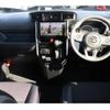 daihatsu thor 2024 -DAIHATSU--Thor 5BA-M910S--M910S-1002***---DAIHATSU--Thor 5BA-M910S--M910S-1002***- image 3