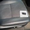 toyota estima 2015 -TOYOTA--Estima ACR50W-0195239---TOYOTA--Estima ACR50W-0195239- image 9