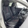 mazda demio 2015 -MAZDA--Demio LDA-DJ5FS--DJ5FS-131010---MAZDA--Demio LDA-DJ5FS--DJ5FS-131010- image 4