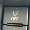 suzuki jimny 2023 CFJ1792133 image 7