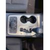 jeep grand-cherokee 2011 CFJ1183360 image 7