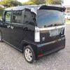 honda n-box 2012 -HONDA 【野田 580ｱ1234】--N BOX DBA-JF1--JF1-1045818---HONDA 【野田 580ｱ1234】--N BOX DBA-JF1--JF1-1045818- image 2