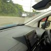 toyota sienta 2024 -TOYOTA--Sienta 6AA-MXPL15G--MXPL15-1006287---TOYOTA--Sienta 6AA-MXPL15G--MXPL15-1006287- image 16