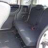 honda n-box 2012 -HONDA--N BOX DBA-JF2--JF2-2000625---HONDA--N BOX DBA-JF2--JF2-2000625- image 4