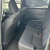 toyota sienta 2015 -TOYOTA--Sienta DBA-NSP170G--NSP170-7001987---TOYOTA--Sienta DBA-NSP170G--NSP170-7001987- image 13