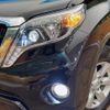 toyota land-cruiser-prado 2015 quick_quick_GDJ150W_GDJ150-0007714 image 15