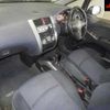 mitsubishi colt 2006 -MITSUBISHI--Colt Z27AG-0301339---MITSUBISHI--Colt Z27AG-0301339- image 4