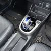 honda freed-hybrid 2014 AF-GP5-3052131 image 22