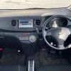 daihatsu tanto-exe 2010 -DAIHATSU--Tanto Exe DBA-L455S--L455S-0021535---DAIHATSU--Tanto Exe DBA-L455S--L455S-0021535- image 16