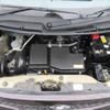 nissan moco 2011 -NISSAN--Moco MG33S--128626---NISSAN--Moco MG33S--128626- image 11