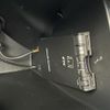 honda freed 2012 CFJ8916552 image 23