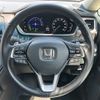 honda odyssey 2024 CFJ1645802 image 10