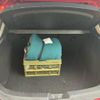 mazda axela 2016 -MAZDA--Axela DBA-BM5FS--BM5FS-403639---MAZDA--Axela DBA-BM5FS--BM5FS-403639- image 13