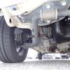 suzuki alto-works 1999 CFJ1815224 image 28