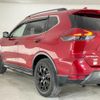 nissan x-trail 2020 quick_quick_NT32_NT32-598078 image 8