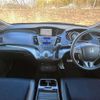 honda odyssey 2010 M00648 image 7