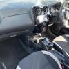 nissan note 2017 -NISSAN--Note DAA-HE12--HE12-070281---NISSAN--Note DAA-HE12--HE12-070281- image 24