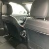 mercedes-benz a-class 2018 -MERCEDES-BENZ--Benz A Class 5BA-177084--WDD1770842J059027---MERCEDES-BENZ--Benz A Class 5BA-177084--WDD1770842J059027- image 8