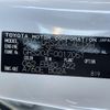 toyota crown 2012 -TOYOTA--Crown DBA-GRS204--GRS204-0017051---TOYOTA--Crown DBA-GRS204--GRS204-0017051- image 10