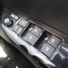 toyota hilux 2018 GOO_NET_EXCHANGE_0505296A30210810W001 image 56