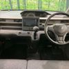 suzuki wagon-r 2020 -SUZUKI--Wagon R 5AA-MH95S--MH95S-123211---SUZUKI--Wagon R 5AA-MH95S--MH95S-123211- image 3