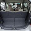 suzuki wagon-r 2013 CFJ1710385 image 25