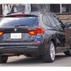 bmw x1 2011 -BMW 【水戸 302ｾ5861】--BMW X1 VL18--0VP94478---BMW 【水戸 302ｾ5861】--BMW X1 VL18--0VP94478- image 2