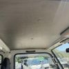 isuzu elf-truck 2004 CFJ1508482 image 19
